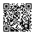 To view this 2012 Ford Mustang Lafayette LA from Alpha Automobile Sales, please scan this QR code with your smartphone or tablet to view the mobile version of this page.