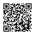 To view this 2019 Ram 1500 Classic Lafayette LA from Alpha Automobile Sales, please scan this QR code with your smartphone or tablet to view the mobile version of this page.