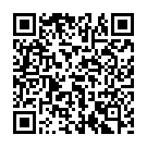 To view this 2014 Chevrolet Silverado 1500 Lafayette LA from Alpha Automobile Sales, please scan this QR code with your smartphone or tablet to view the mobile version of this page.