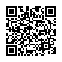 To view this 2015 Chevrolet Suburban Lafayette LA from Alpha Automobile Sales, please scan this QR code with your smartphone or tablet to view the mobile version of this page.