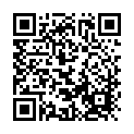 To view this 2013 Lincoln MKZ Lafayette LA from Alpha Automobile Sales, please scan this QR code with your smartphone or tablet to view the mobile version of this page.
