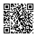 To view this 2021 Ford Bronco Sport Lafayette LA from Alpha Automobile Sales, please scan this QR code with your smartphone or tablet to view the mobile version of this page.