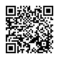 To view this 2019 Nissan Pathfinder Lafayette LA from Alpha Automobile Sales, please scan this QR code with your smartphone or tablet to view the mobile version of this page.