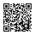 To view this 2023 Ram 1500 Classic Lafayette LA from Alpha Automobile Sales, please scan this QR code with your smartphone or tablet to view the mobile version of this page.