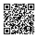 To view this 2013 INFINITI QX56 Lafayette LA from Alpha Automobile Sales, please scan this QR code with your smartphone or tablet to view the mobile version of this page.
