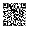 To view this 2013 Chevrolet Cruze Lafayette LA from Alpha Automobile Sales, please scan this QR code with your smartphone or tablet to view the mobile version of this page.