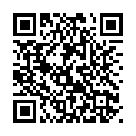 To view this 2012 Chevrolet Cruze Lafayette LA from Alpha Automobile Sales, please scan this QR code with your smartphone or tablet to view the mobile version of this page.