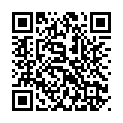 To view this 2015 Chrysler 200 Lafayette LA from Alpha Automobile Sales, please scan this QR code with your smartphone or tablet to view the mobile version of this page.
