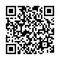 To view this 2017 Ford Expedition Lafayette LA from Alpha Automobile Sales, please scan this QR code with your smartphone or tablet to view the mobile version of this page.