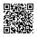 To view this 2013 Chevrolet Sonic Lafayette LA from Alpha Automobile Sales, please scan this QR code with your smartphone or tablet to view the mobile version of this page.