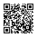 To view this 2016 Hyundai Tucson Lafayette LA from Alpha Automobile Sales, please scan this QR code with your smartphone or tablet to view the mobile version of this page.