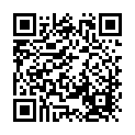 To view this 2015 Toyota Corolla Lafayette LA from Alpha Automobile Sales, please scan this QR code with your smartphone or tablet to view the mobile version of this page.