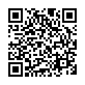 To view this 2017 Chevrolet Equinox Lafayette LA from Alpha Automobile Sales, please scan this QR code with your smartphone or tablet to view the mobile version of this page.
