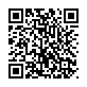 To view this 2013 Toyota Camry Lafayette LA from Alpha Automobile Sales, please scan this QR code with your smartphone or tablet to view the mobile version of this page.