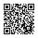 To view this 2014 Ford F-350 Lafayette LA from Alpha Automobile Sales, please scan this QR code with your smartphone or tablet to view the mobile version of this page.