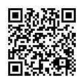 To view this 2020 Toyota Corolla Lafayette LA from Alpha Automobile Sales, please scan this QR code with your smartphone or tablet to view the mobile version of this page.