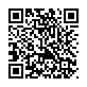 To view this 2013 Honda Accord Lafayette LA from Alpha Automobile Sales, please scan this QR code with your smartphone or tablet to view the mobile version of this page.