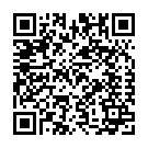To view this 2014 Chevrolet Silverado 1500 Lafayette LA from Alpha Automobile Sales, please scan this QR code with your smartphone or tablet to view the mobile version of this page.