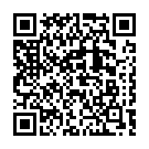 To view this 2015 Hyundai Sonata Hybrid Lafayette LA from Alpha Automobile Sales, please scan this QR code with your smartphone or tablet to view the mobile version of this page.