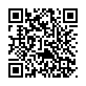 To view this 2021 Buick Encore GX Lafayette LA from Alpha Automobile Sales, please scan this QR code with your smartphone or tablet to view the mobile version of this page.