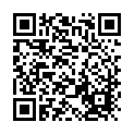 To view this 2013 Mazda Mazda6 Lafayette LA from Alpha Automobile Sales, please scan this QR code with your smartphone or tablet to view the mobile version of this page.
