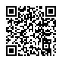 To view this 2017 Mazda Mazda3 Lafayette LA from Alpha Automobile Sales, please scan this QR code with your smartphone or tablet to view the mobile version of this page.