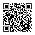 To view this 2016 Ford F-150 Lafayette LA from Alpha Automobile Sales, please scan this QR code with your smartphone or tablet to view the mobile version of this page.