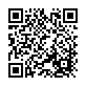 To view this 2013 Toyota Highlander Lafayette LA from Alpha Automobile Sales, please scan this QR code with your smartphone or tablet to view the mobile version of this page.