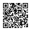 To view this 2015 Toyota Sequoia Lafayette LA from Alpha Automobile Sales, please scan this QR code with your smartphone or tablet to view the mobile version of this page.