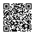 To view this 2020 Ford F-150 Lafayette LA from Alpha Automobile Sales, please scan this QR code with your smartphone or tablet to view the mobile version of this page.