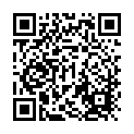 To view this 2013 Ford F-150 Lafayette LA from Alpha Automobile Sales, please scan this QR code with your smartphone or tablet to view the mobile version of this page.