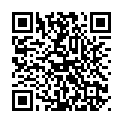 To view this 2013 Ford Flex Lafayette LA from Alpha Automobile Sales, please scan this QR code with your smartphone or tablet to view the mobile version of this page.