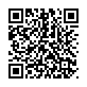 To view this 2015 Volkswagen Passat Lafayette LA from Alpha Automobile Sales, please scan this QR code with your smartphone or tablet to view the mobile version of this page.