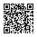 To view this 2002 Toyota Camry Lafayette LA from Alpha Automobile Sales, please scan this QR code with your smartphone or tablet to view the mobile version of this page.