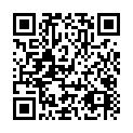 To view this 2016 Jeep Cherokee Lafayette LA from Alpha Automobile Sales, please scan this QR code with your smartphone or tablet to view the mobile version of this page.