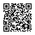 To view this 2021 Nissan Altima Lafayette LA from Alpha Automobile Sales, please scan this QR code with your smartphone or tablet to view the mobile version of this page.