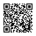 To view this 2019 Chrysler 300 Lafayette LA from Alpha Automobile Sales, please scan this QR code with your smartphone or tablet to view the mobile version of this page.