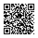 To view this 2021 Kia Soul Lafayette LA from Alpha Automobile Sales, please scan this QR code with your smartphone or tablet to view the mobile version of this page.