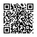 To view this 2023 Chevrolet Malibu Lafayette LA from Alpha Automobile Sales, please scan this QR code with your smartphone or tablet to view the mobile version of this page.