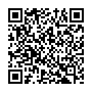 To view this 2012 Mercedes-Benz E-Class Lafayette LA from Alpha Automobile Sales, please scan this QR code with your smartphone or tablet to view the mobile version of this page.