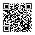 To view this 2017 Buick Envision Lafayette LA from Alpha Automobile Sales, please scan this QR code with your smartphone or tablet to view the mobile version of this page.