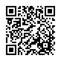 To view this 2012 Toyota Highlander Lafayette LA from Alpha Automobile Sales, please scan this QR code with your smartphone or tablet to view the mobile version of this page.