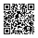To view this 2014 Mazda Mazda3 Lafayette LA from Alpha Automobile Sales, please scan this QR code with your smartphone or tablet to view the mobile version of this page.