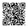 To view this 2012 Honda Odyssey Lafayette LA from Alpha Automobile Sales, please scan this QR code with your smartphone or tablet to view the mobile version of this page.