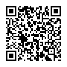 To view this 2013 Chevrolet Silverado 1500 Lafayette LA from Alpha Automobile Sales, please scan this QR code with your smartphone or tablet to view the mobile version of this page.