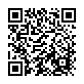 To view this 2018 Cadillac Escalade Lafayette LA from Alpha Automobile Sales, please scan this QR code with your smartphone or tablet to view the mobile version of this page.