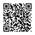 To view this 2013 Lexus LS460 Lafayette LA from Alpha Automobile Sales, please scan this QR code with your smartphone or tablet to view the mobile version of this page.