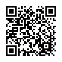 To view this 2016 Honda Accord Lafayette LA from Alpha Automobile Sales, please scan this QR code with your smartphone or tablet to view the mobile version of this page.