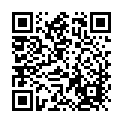 To view this 2020 Honda Accord Sedan Lafayette LA from Alpha Automobile Sales, please scan this QR code with your smartphone or tablet to view the mobile version of this page.