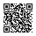 To view this 2012 Chrysler 200 Lafayette LA from Alpha Automobile Sales, please scan this QR code with your smartphone or tablet to view the mobile version of this page.